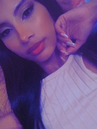 scarlett_jackson00 📖 naked webcam chat