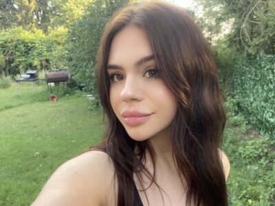 LexyBigBoobs private show