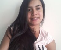 Pamela_Smith1's Offline XXX Chat