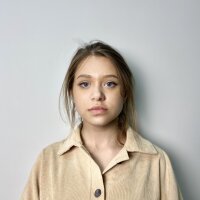 BerylMoorre's Offline Chat Room
