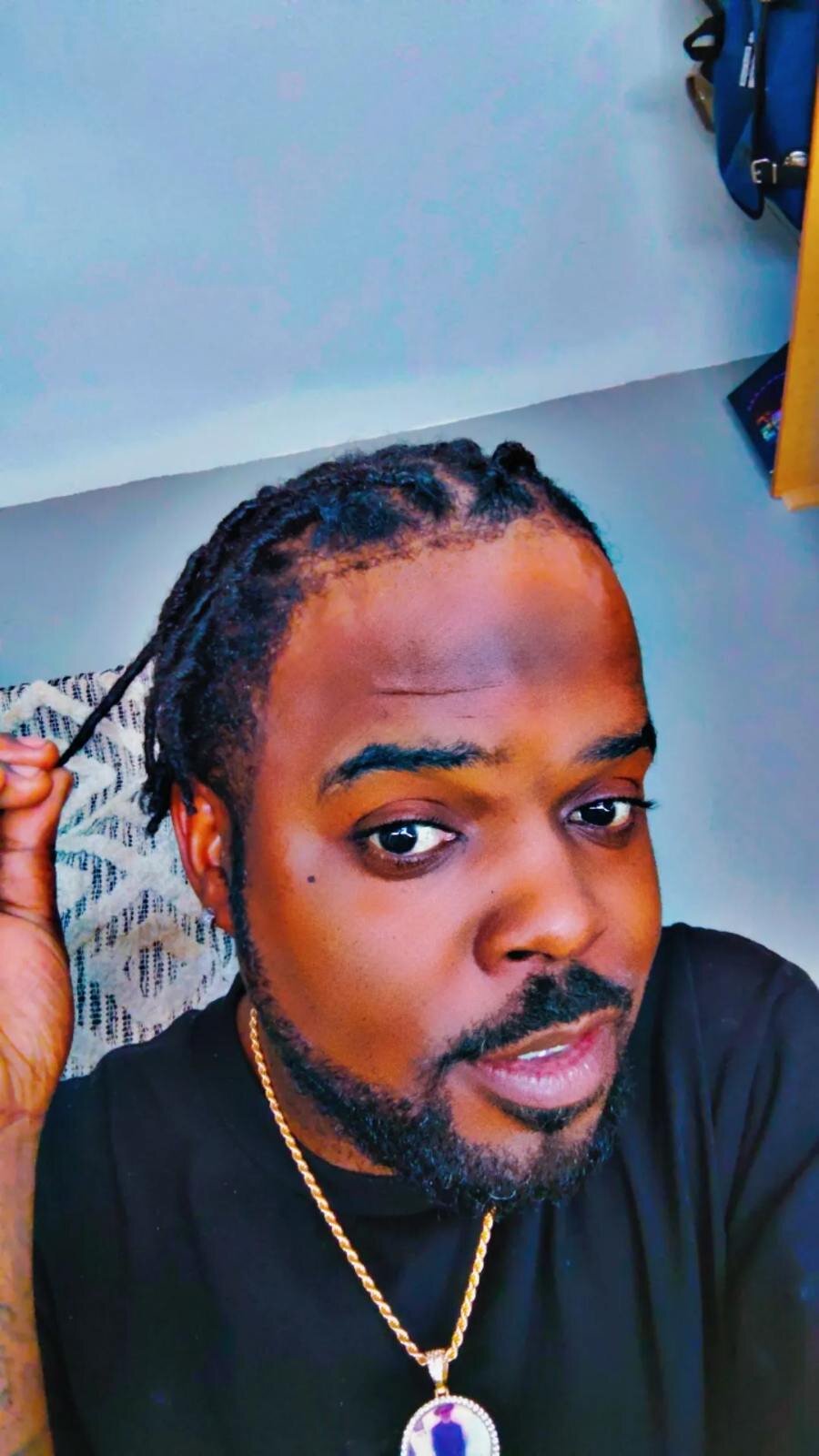 JayyLokeyy702
