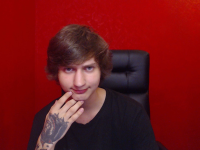 baclo_sex's Offline XXX Chat