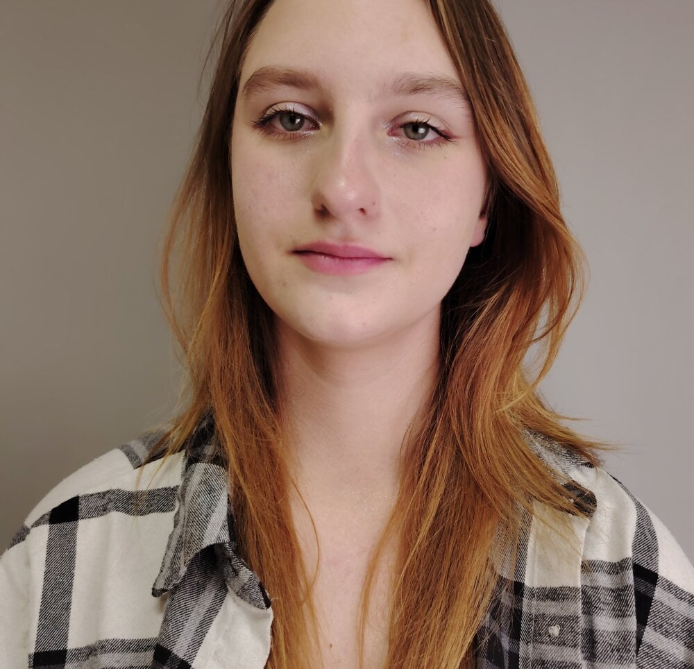 AmieeDorich profile
