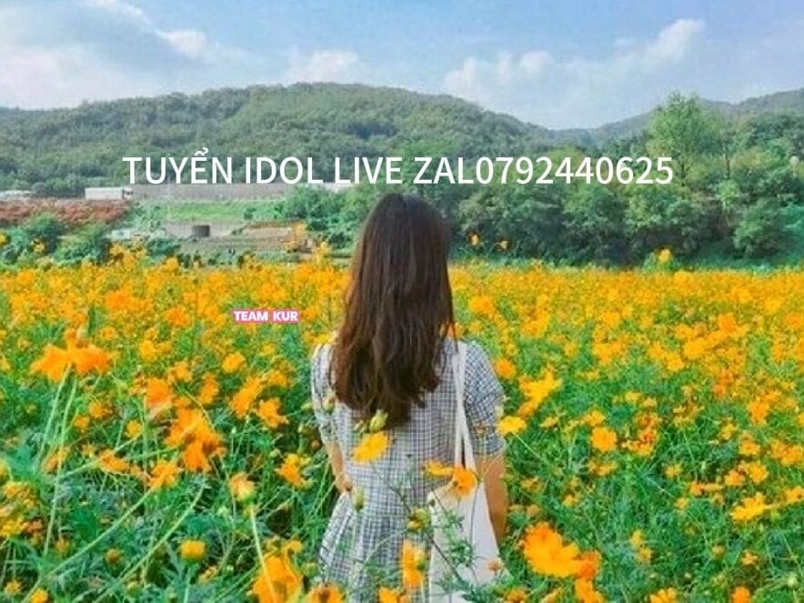 stripchat _yooy_ webcam profile pic via free6cams.com