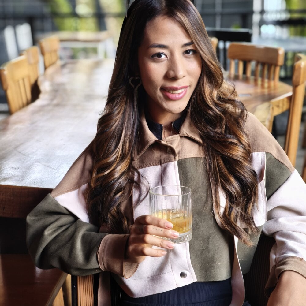 stripchat badwolf818 webcam profile pic via 6livesex.com