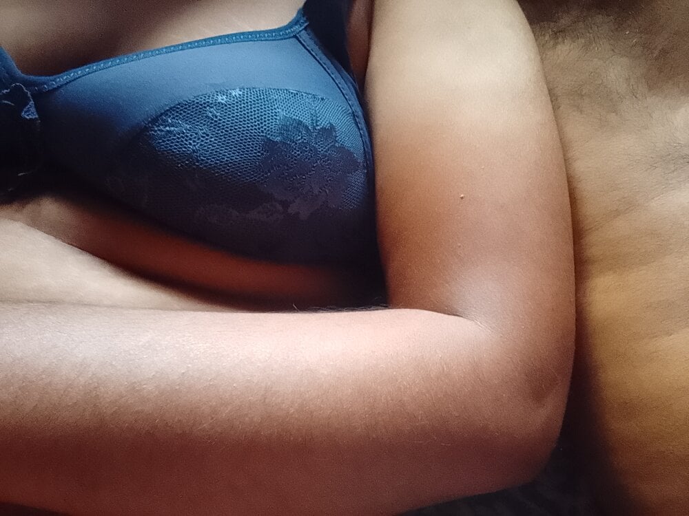wicxro69