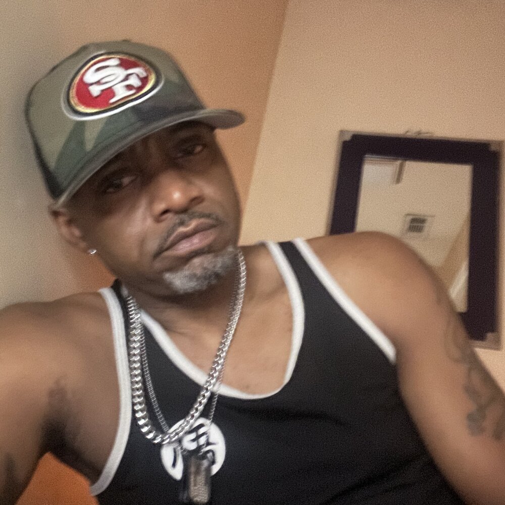 ElcaitanSlay profile