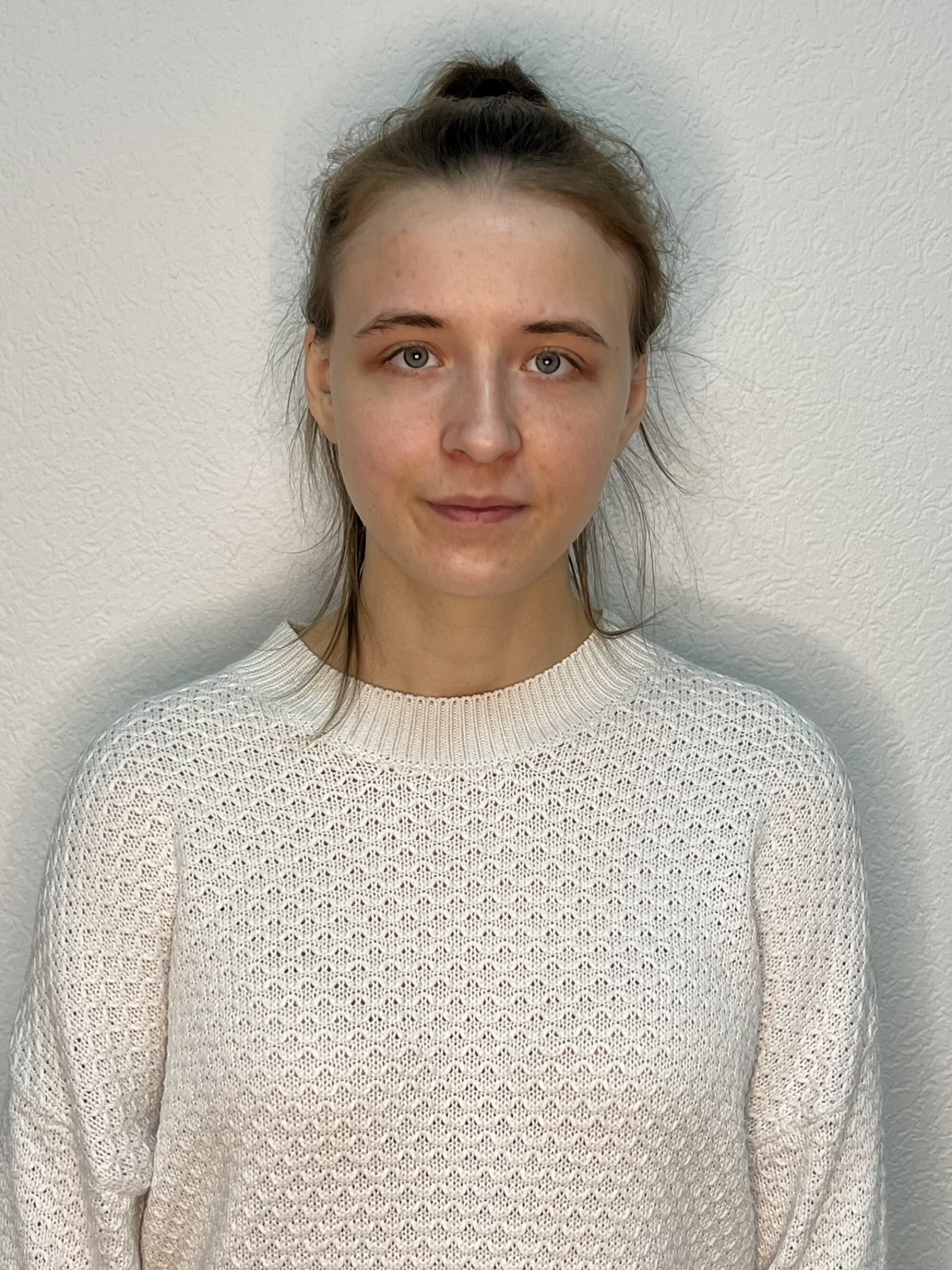 LilithRigance