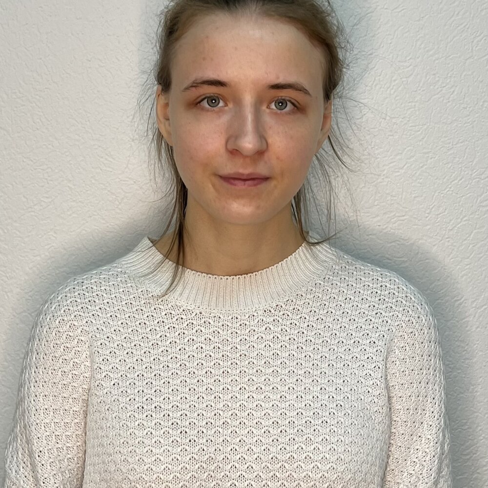 LilithRigance profile