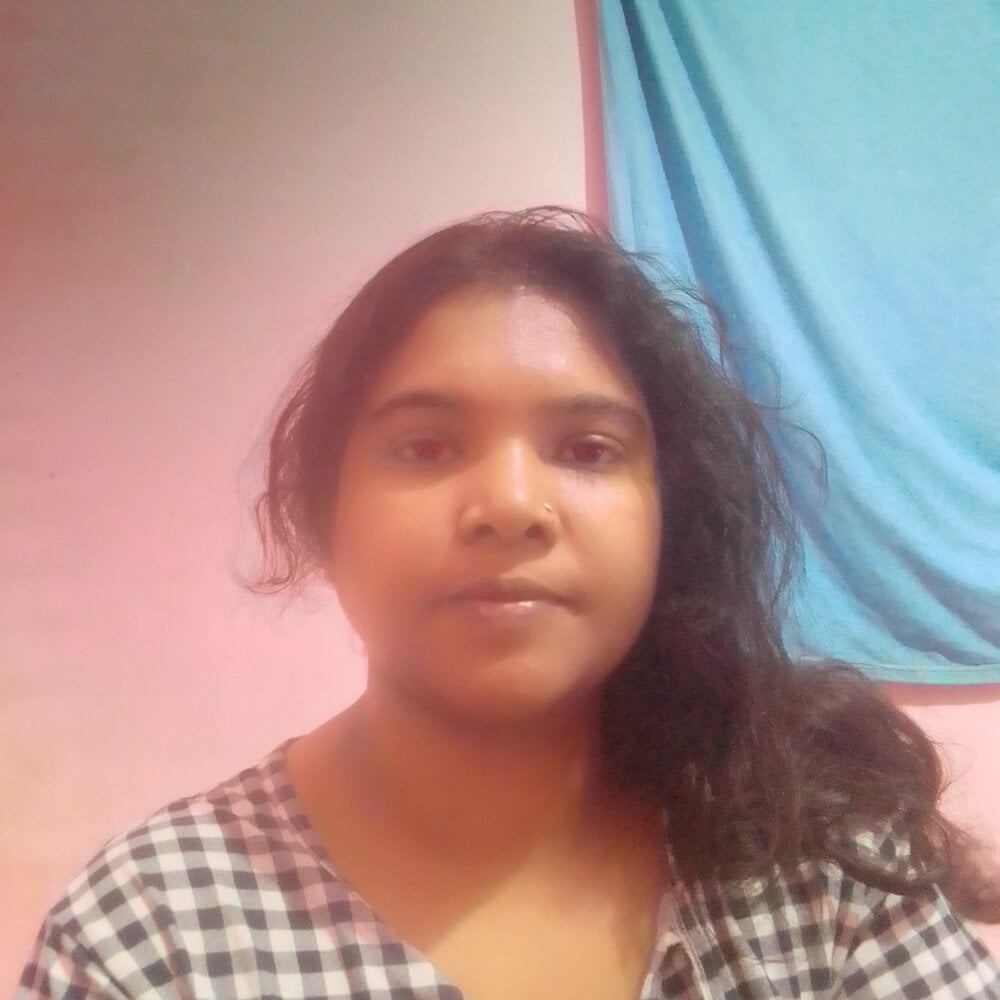 Dipika89 profile