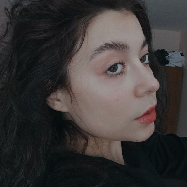 sweety_miracle