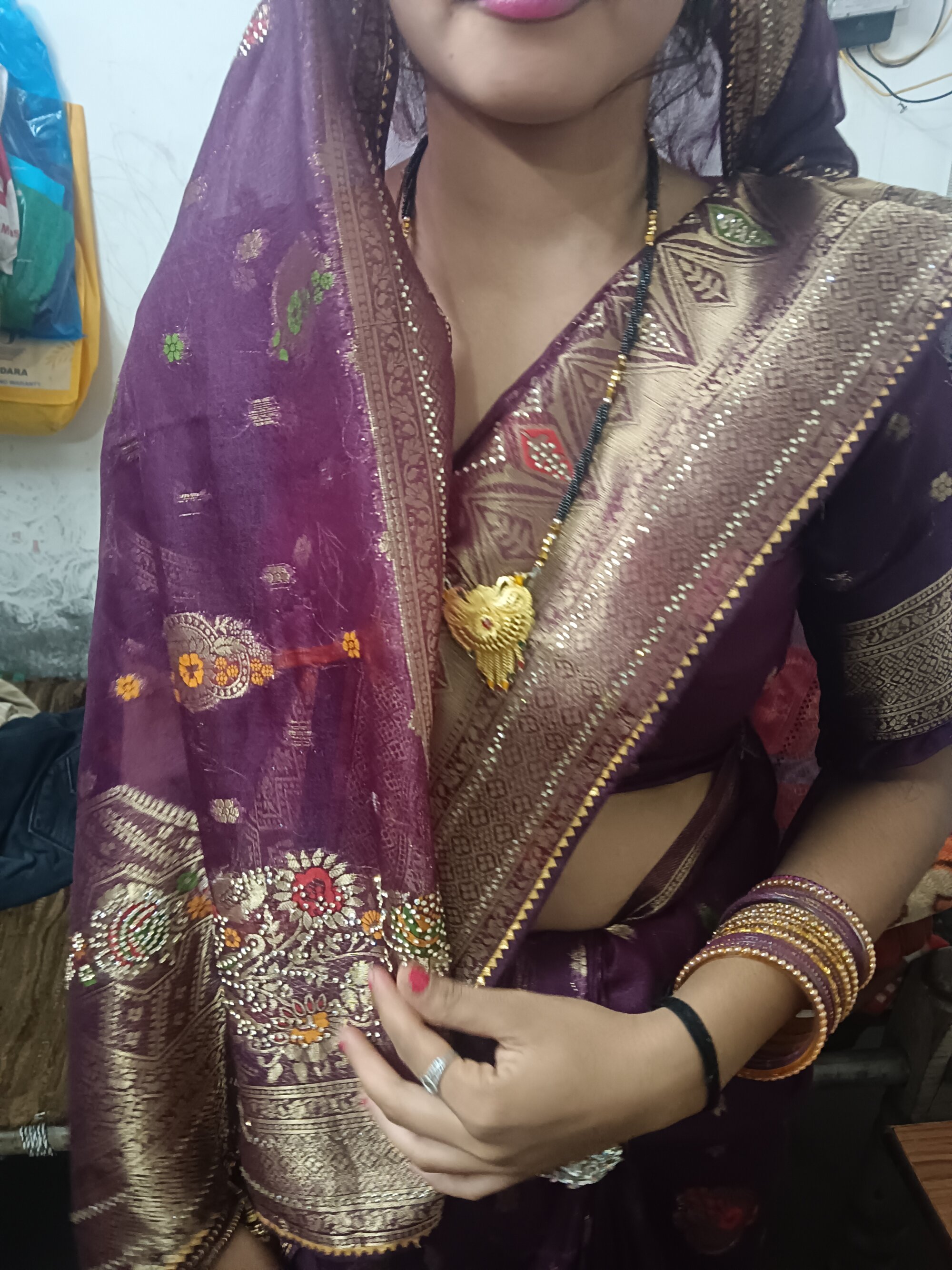 Simran_ji00