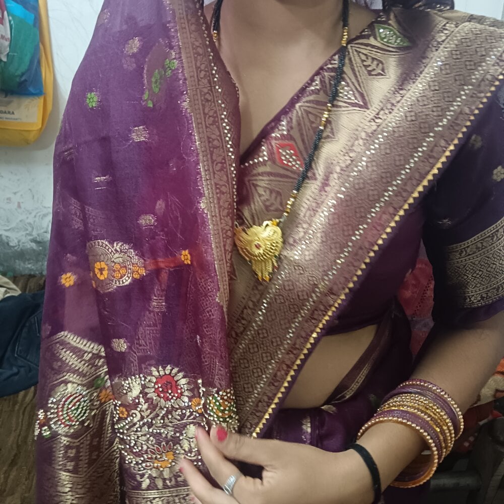 Simran_ji00 profile