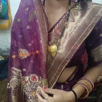 Simran_ji00's webcam live show