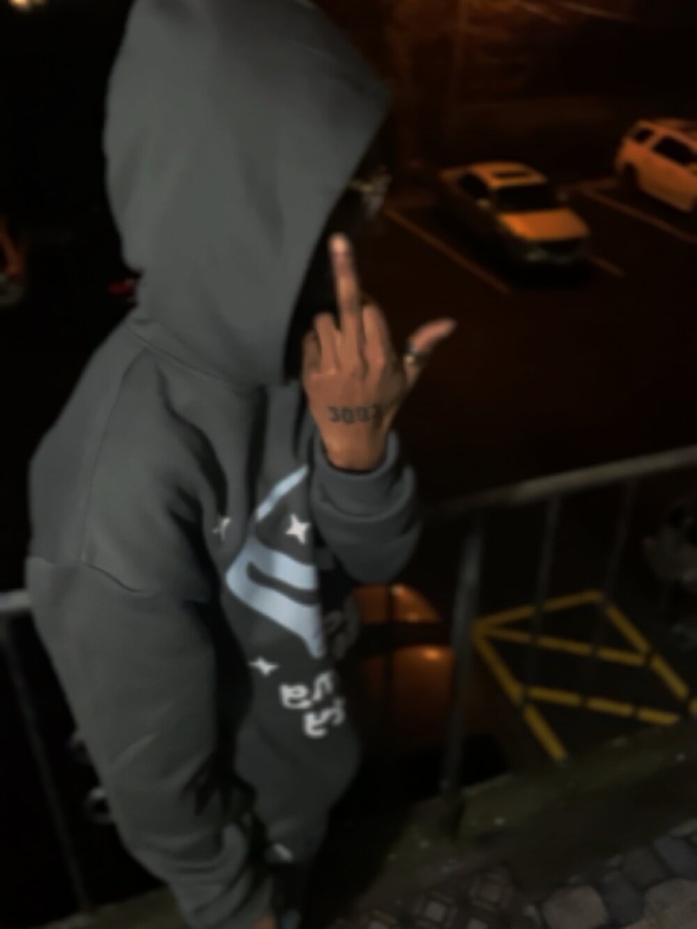 mr_noname2x profile