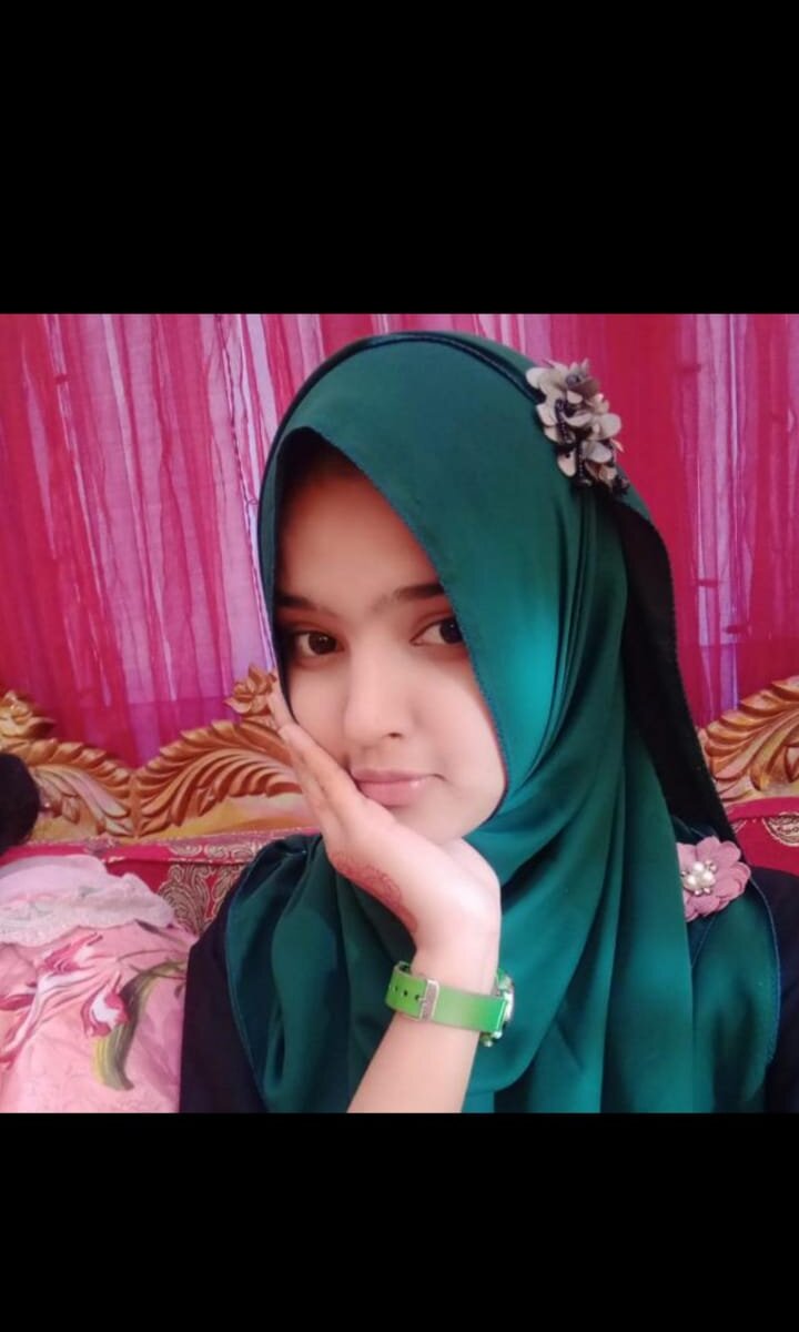 bichitra2023 👏 live nude webcam