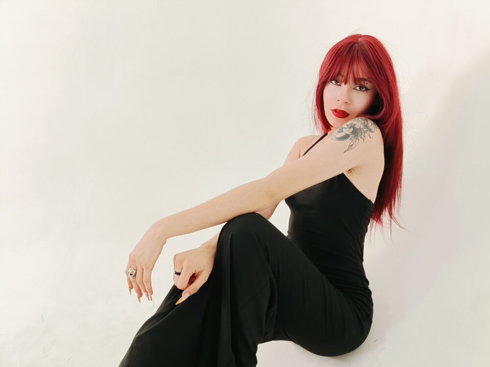 RavenBlack_ profile
