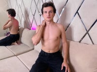 JesseCrosss's webcam live show