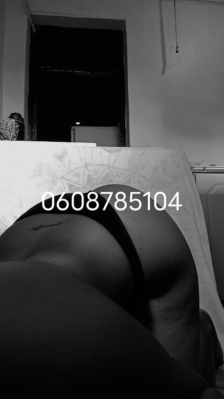 her_flaws