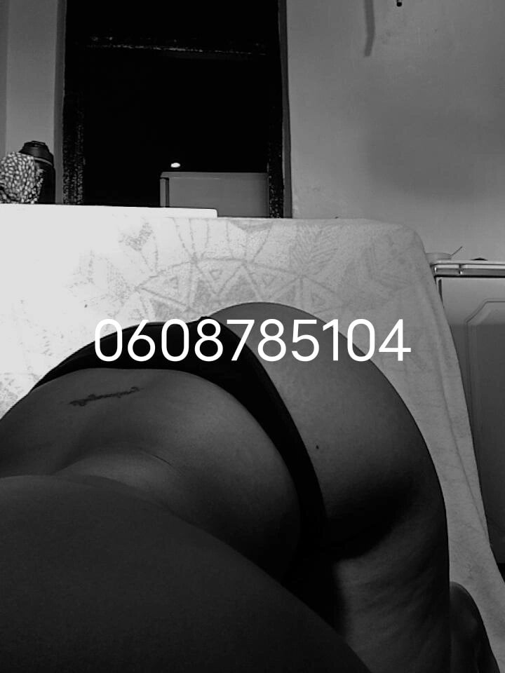 her_flaws from stripchat