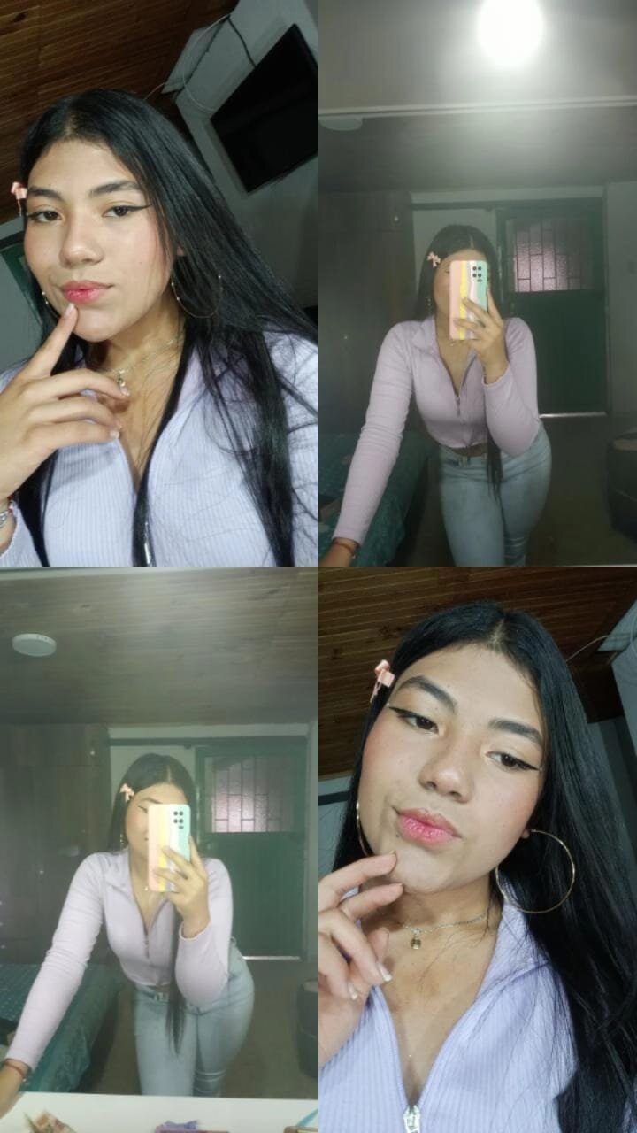 ambar_sexxxxx