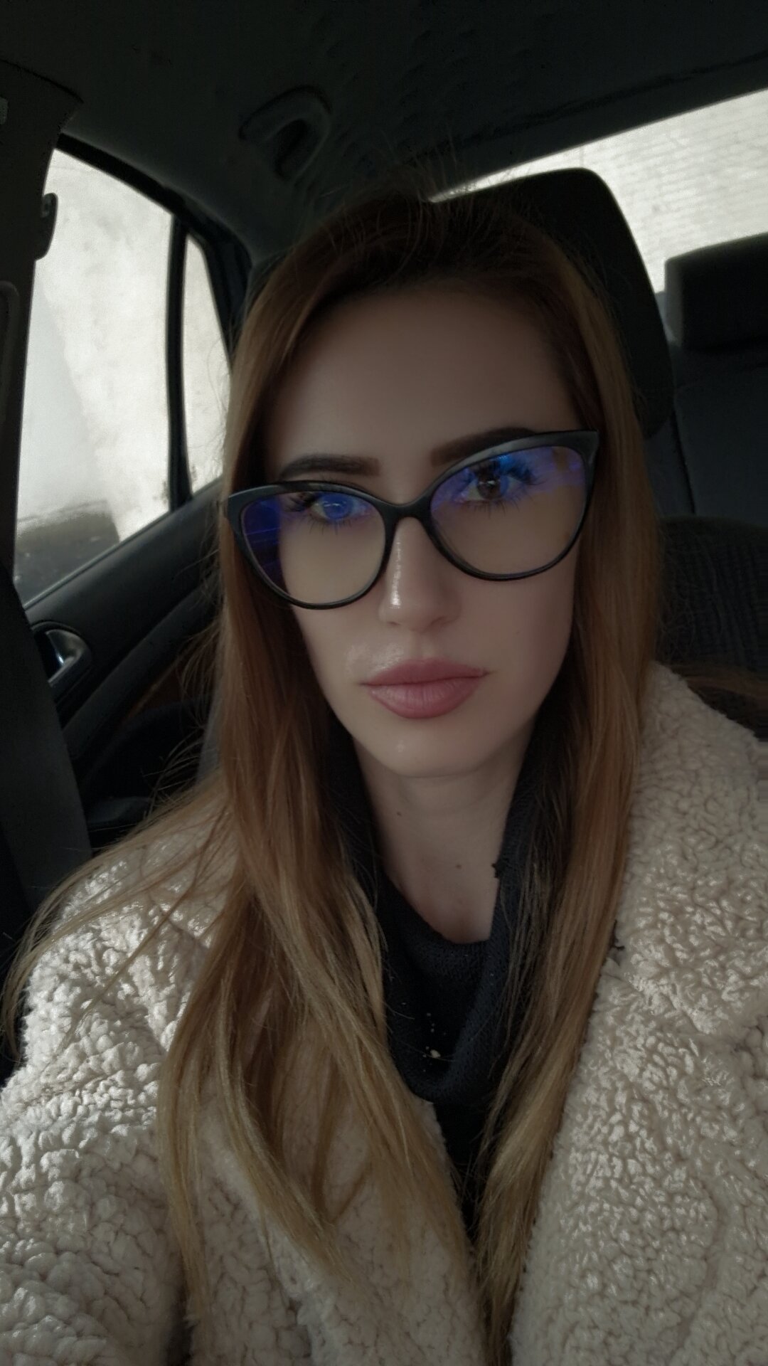 IrisHaze
