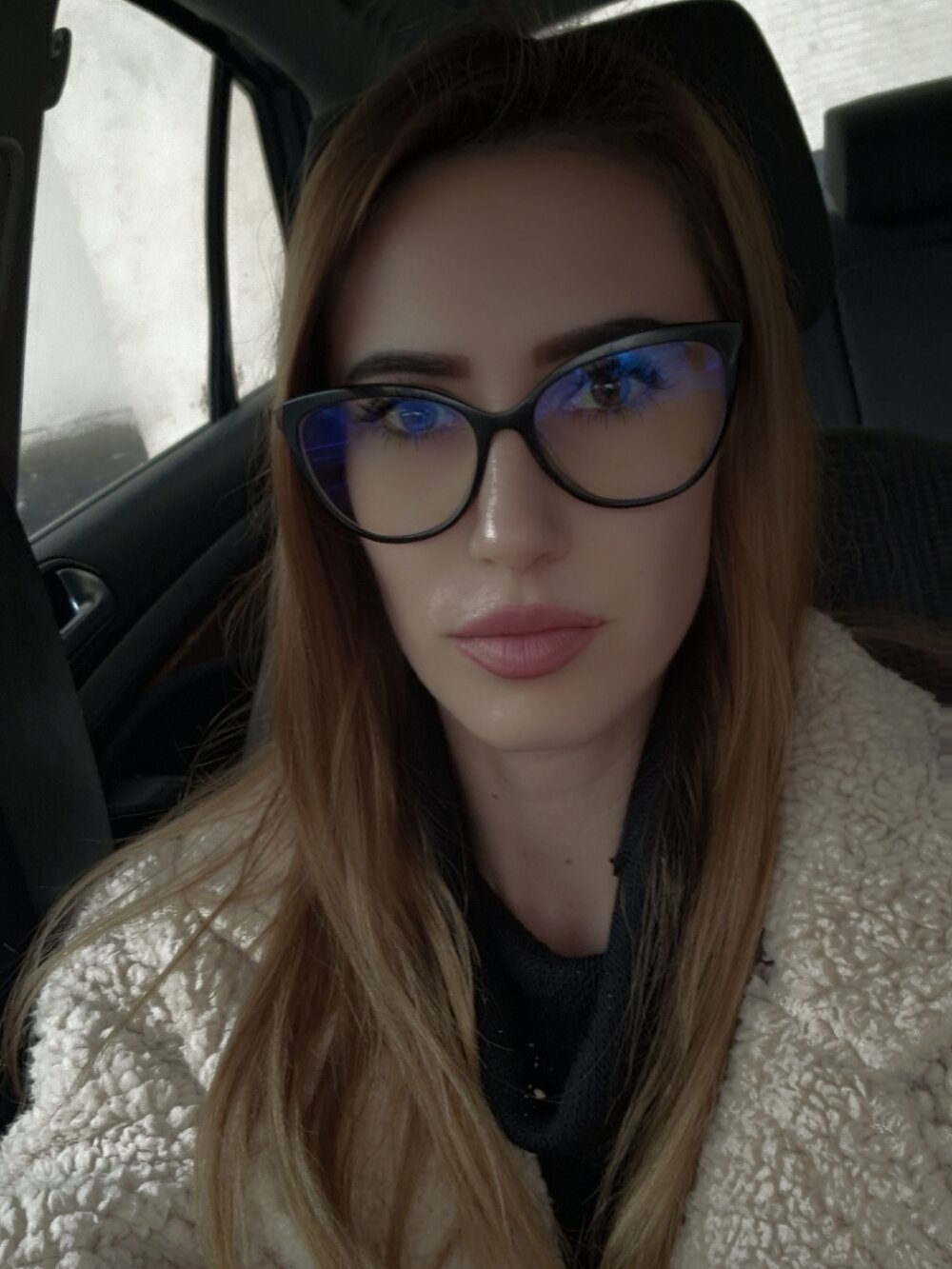 IrisHaze profile