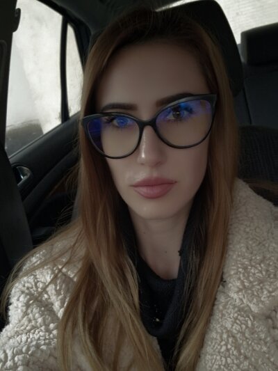 irishaze from stripchat