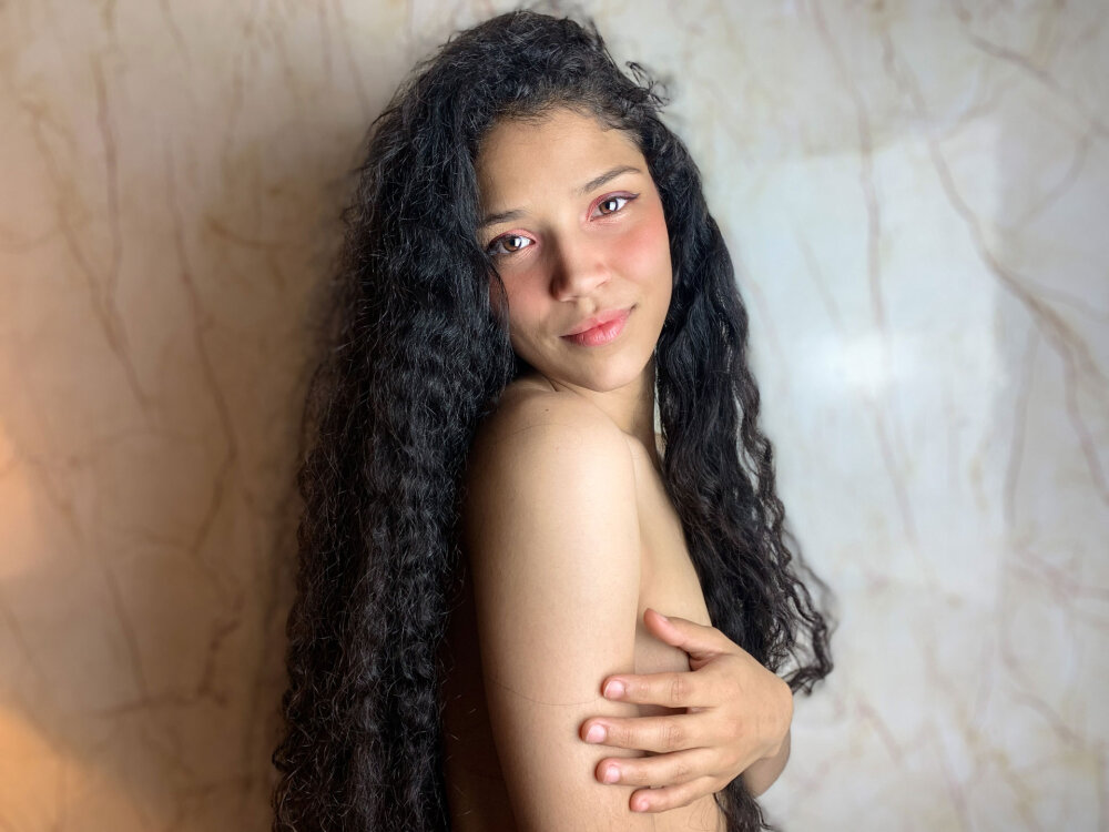 HillaryMeyer 🐾 free sex webcam