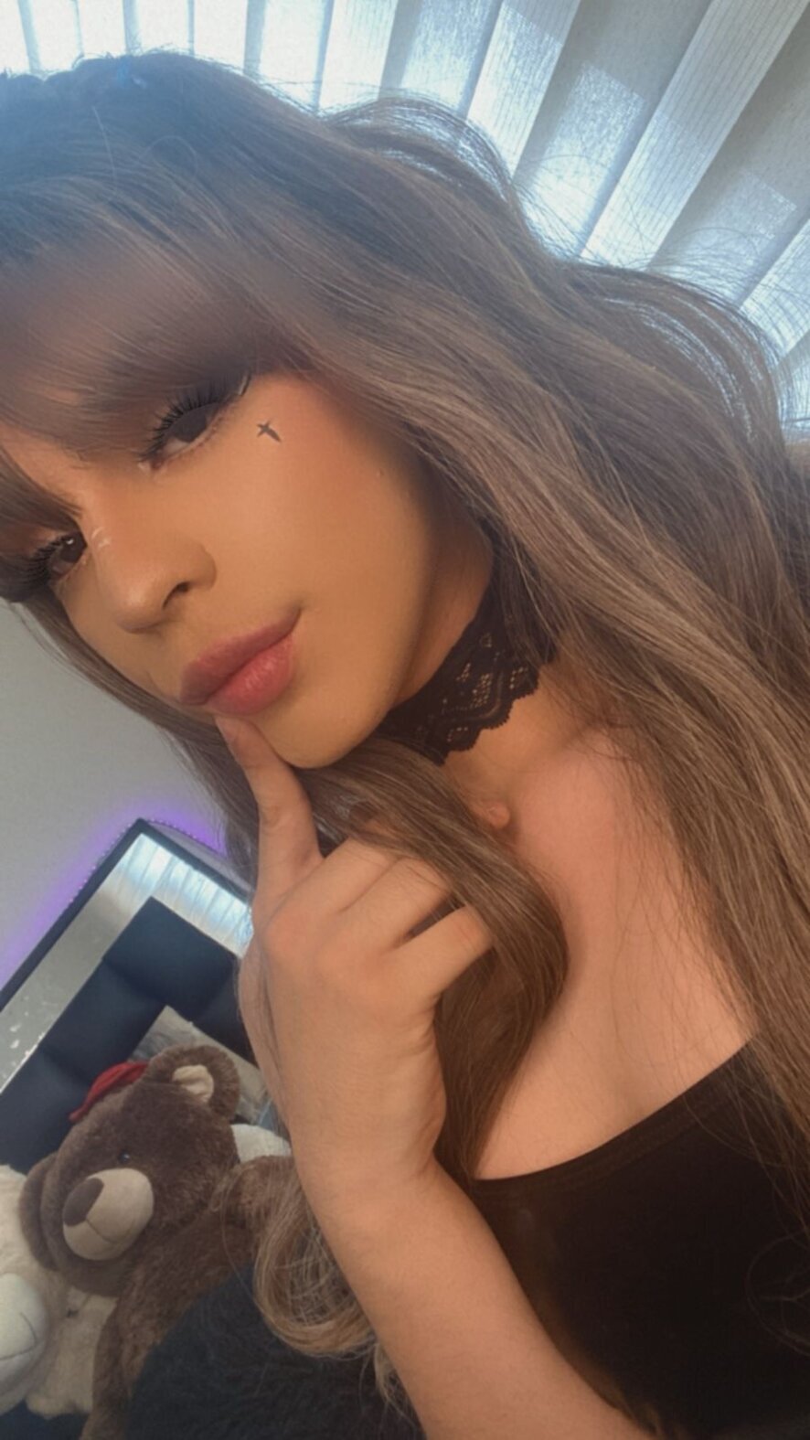 SexyValen