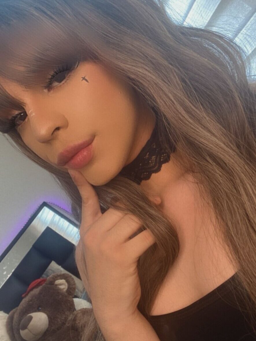 SexyValen