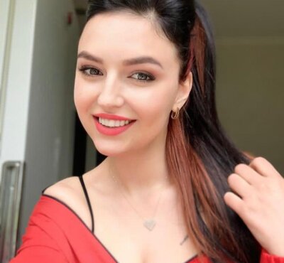 Hottfallingangel