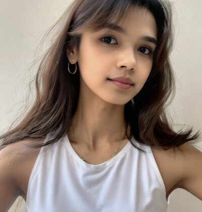 MadonnaRossi profile