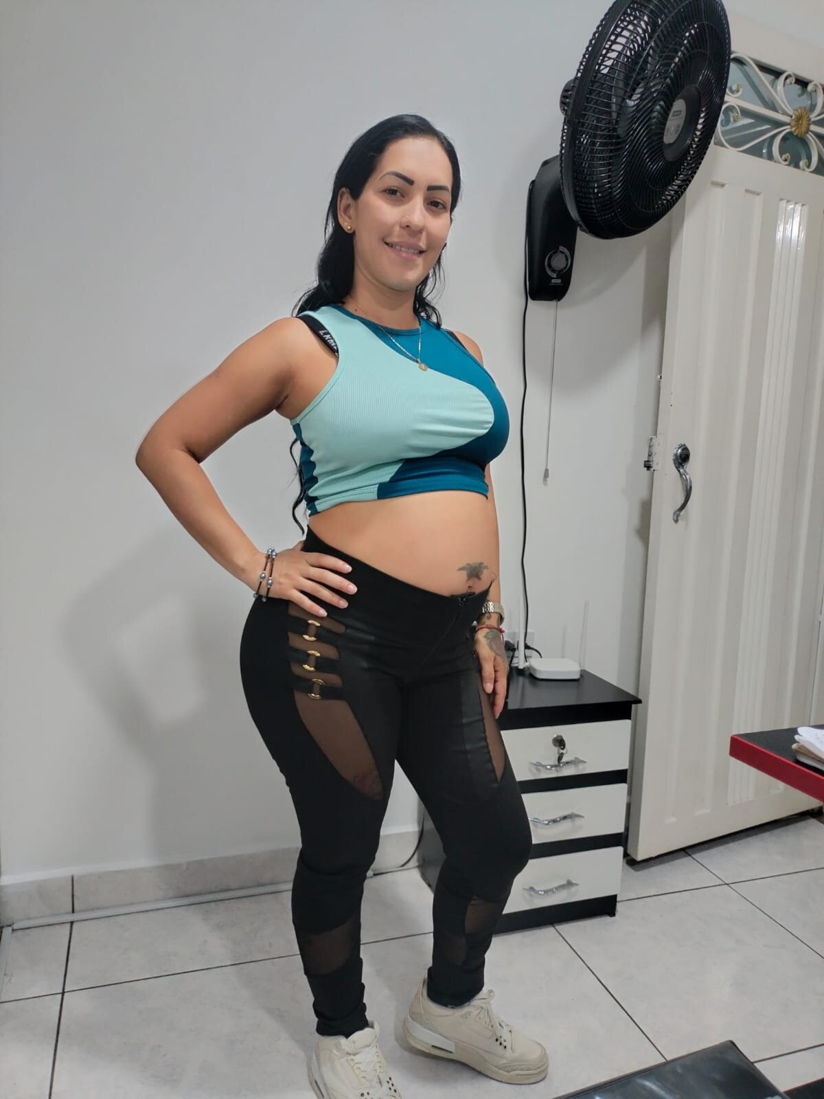 cleopatriaath
