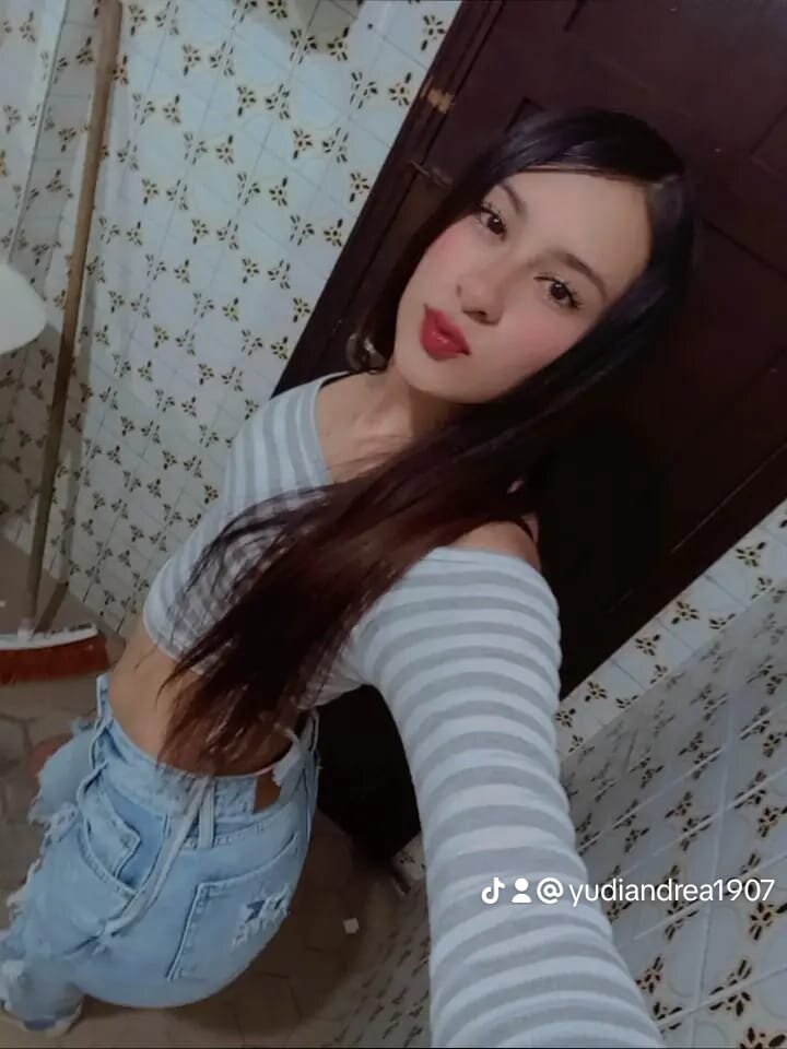Samanthaa_Dream1