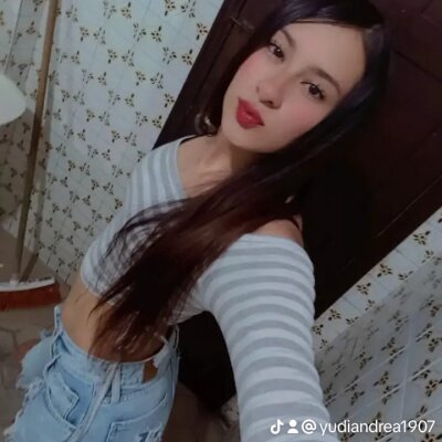 samanthaa_dream1 from stripchat