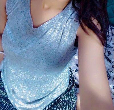 sexy_fuse from stripchat