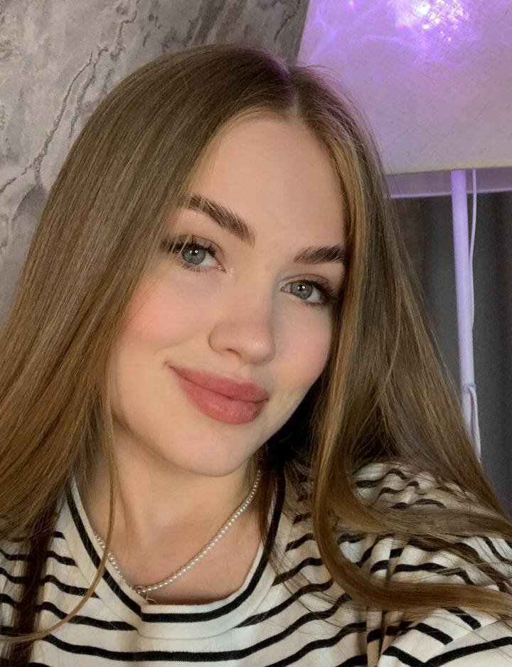 EdwinaLane