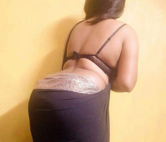jyoti-singh 👘 cam