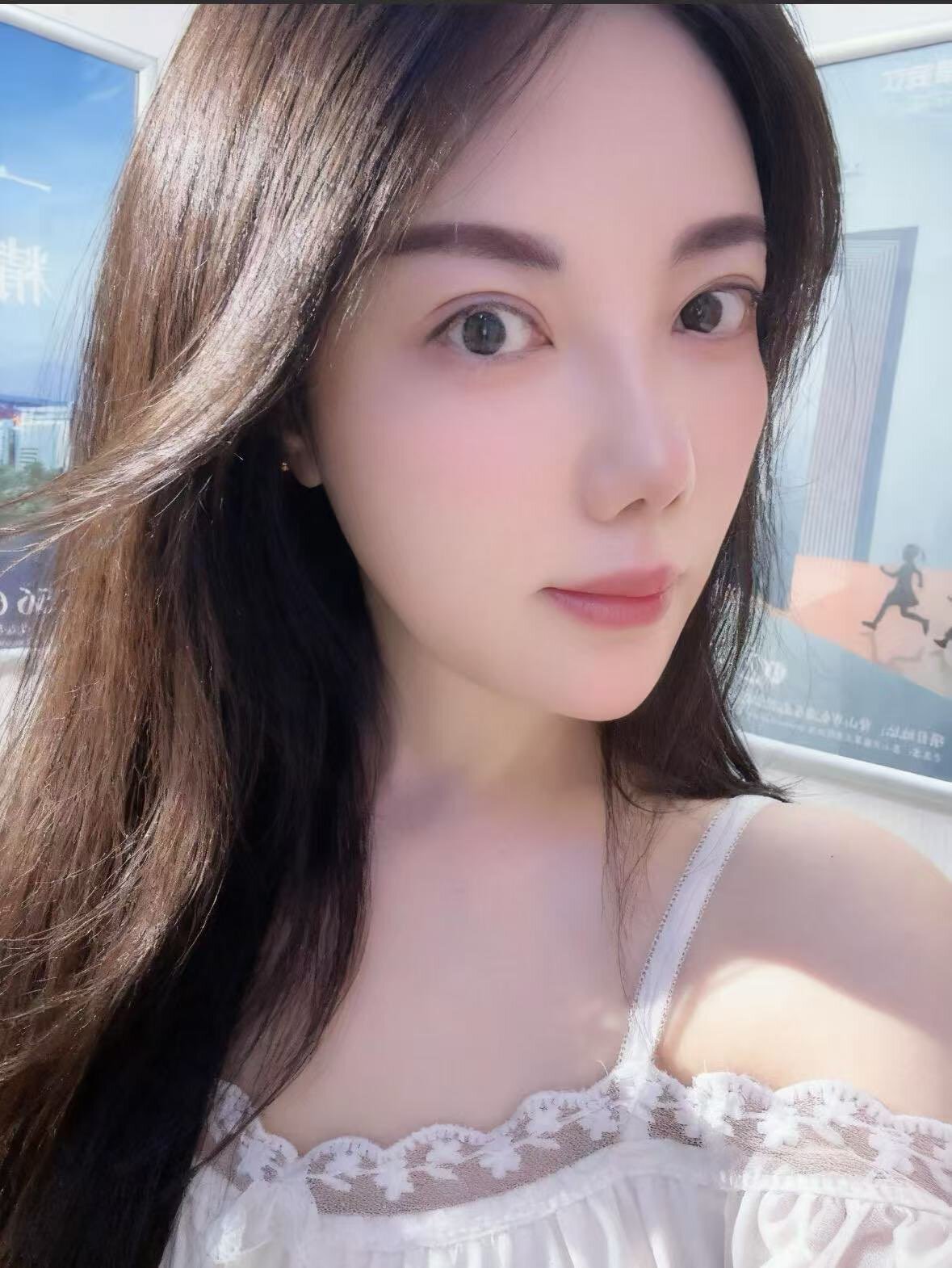Yaya-001