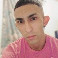 Patio-'s webcam live show