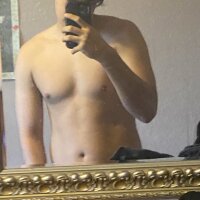 CamsbigD's Offline XXX Chat