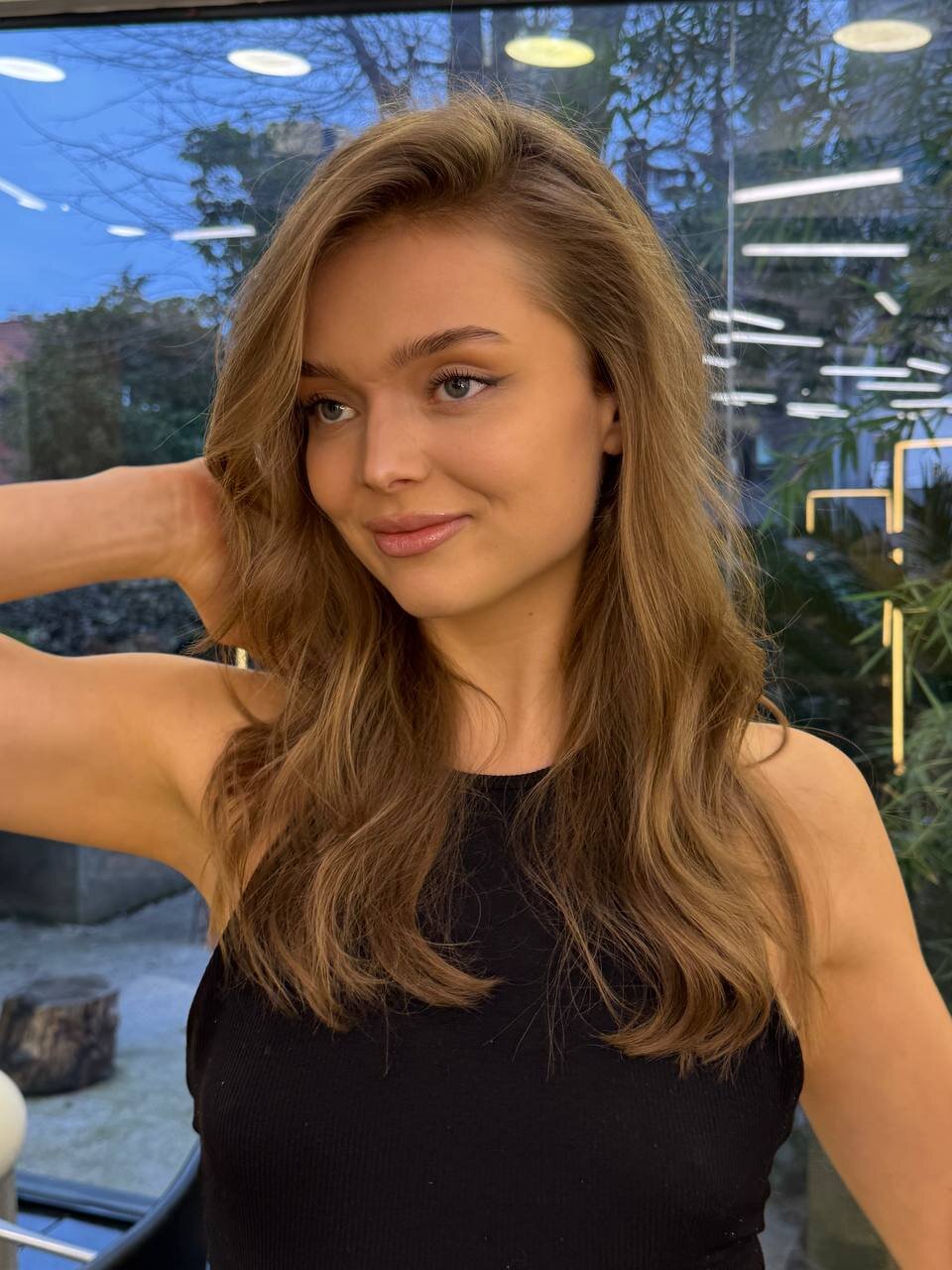EarleneCawthorne