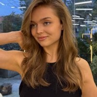 EarleneCawthorne's webcam live show