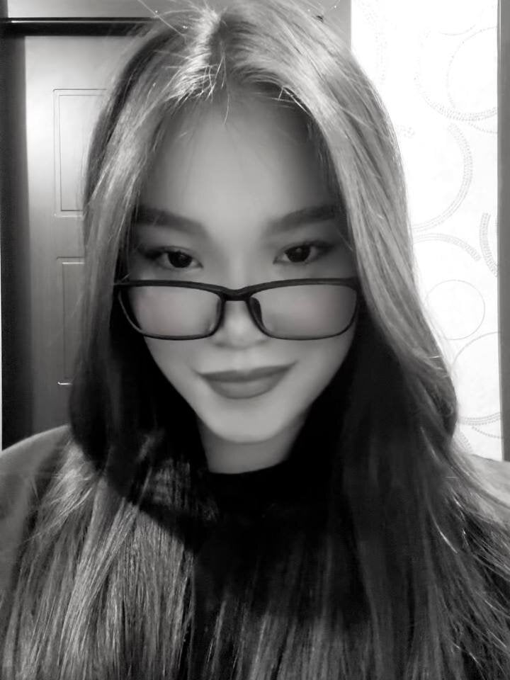 ayablush's Offline XXX Chat