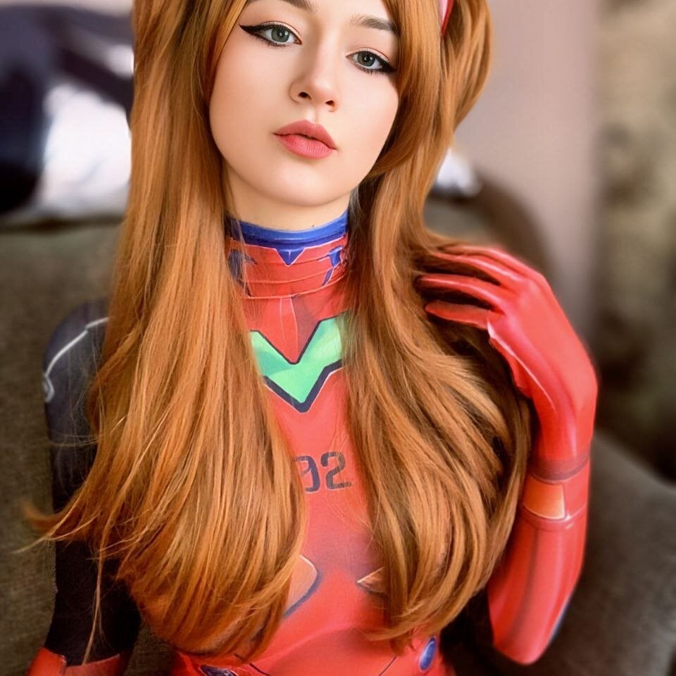 stripchat margaretwayne webcam profile pic via onaircams.com