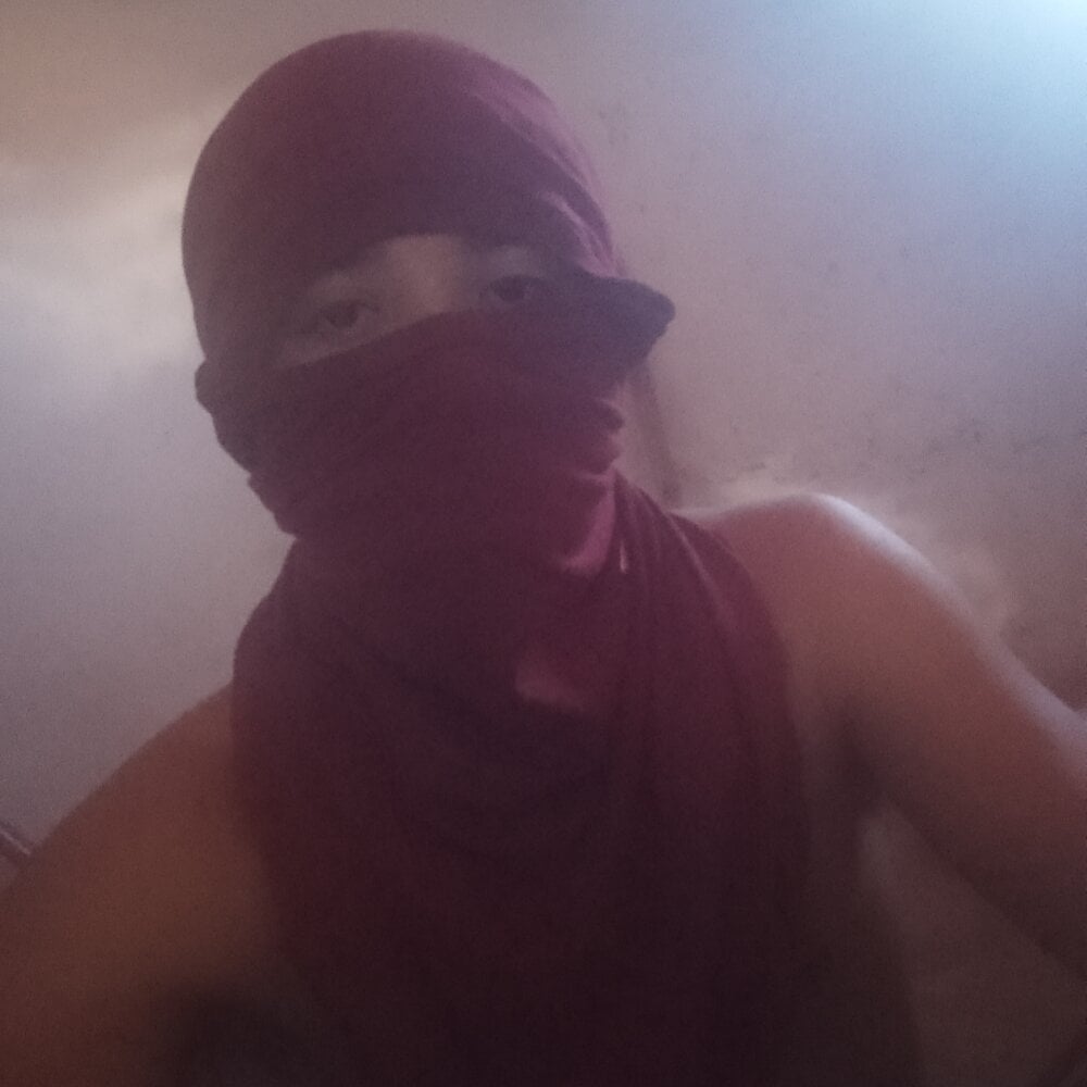 G0S5 profile