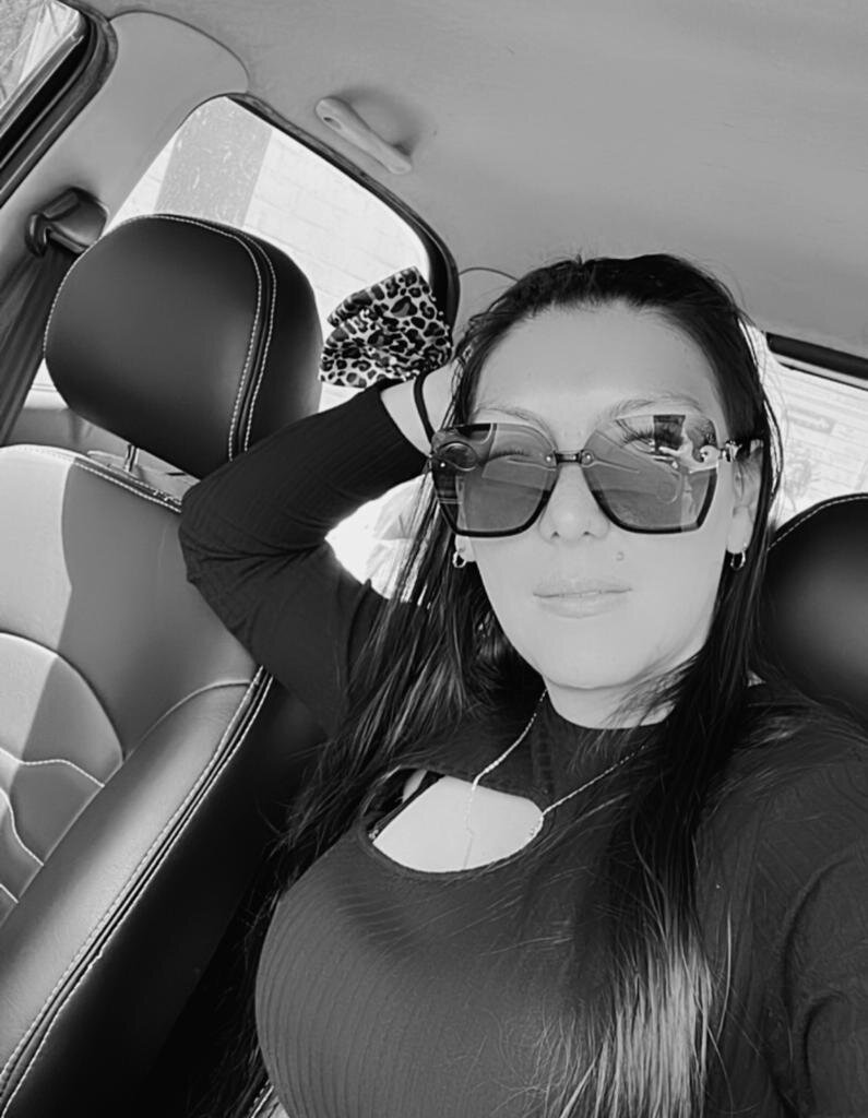 Samantha_231