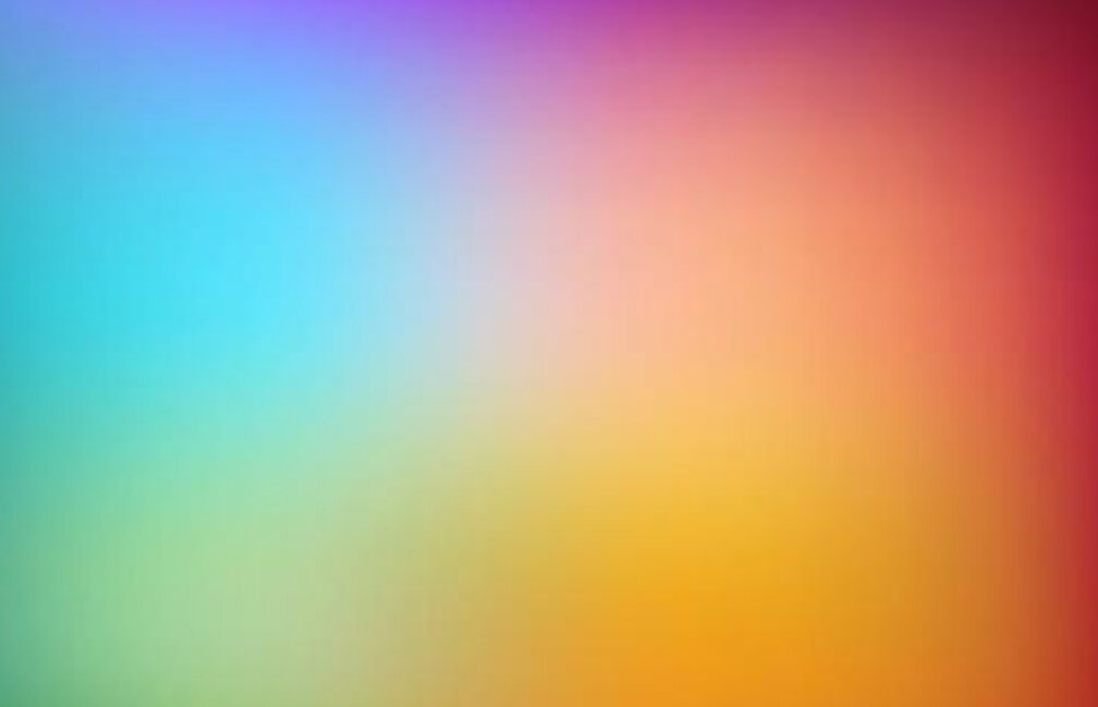 pland1soir_ live webcam