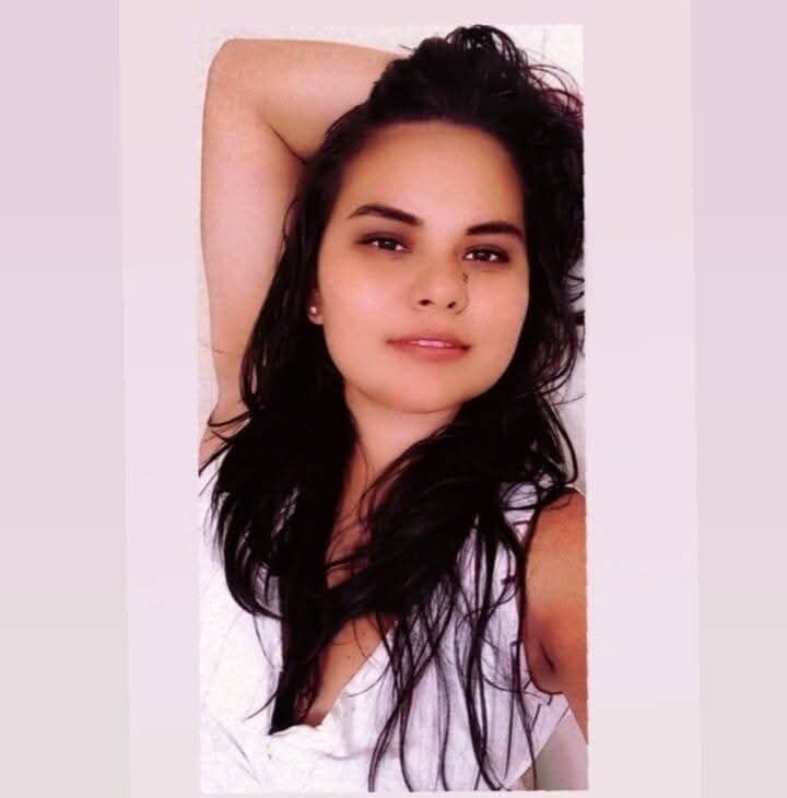 amber_gomez08